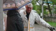 SOS Разтребители | 3 юни 2026 | част 2