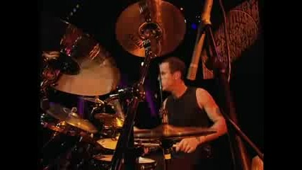 Jonny Lang - Live at Montreux - Lie To Me