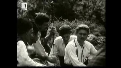 Васил Левски - Демонът на Империята (1971) - Част 5, 1/3