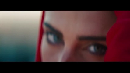 Jessica Lowndes - Silicone in Stereo (official Music Video)