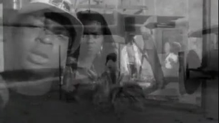 Public Enemy - Cant Truss It + Link Download 