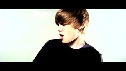 Justin Bieber - Love Me