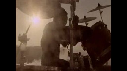 Metallica - The Day That Never Comes Hq