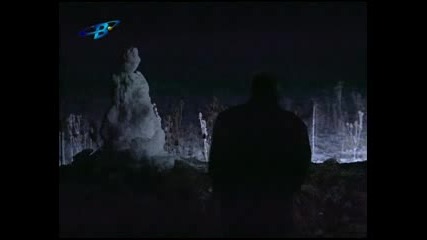 Българският филм Хълмът на боровинките (2002) [част 9]