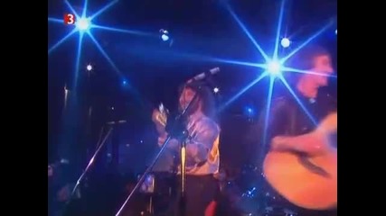 Smokie - Babe. Its Up To You 