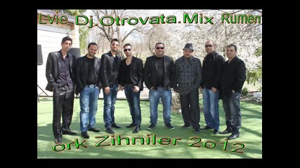 Ork Zihniler - Rumen Talava By.dj.otrovata.2o12