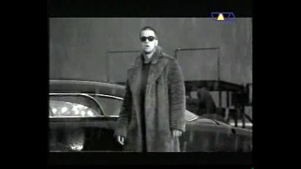 Take That - Back for good