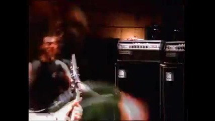 Pantera - I m Broken Hq 