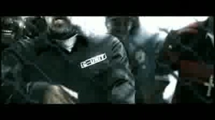 Eminem - You Don't Know ft. 50 Cent, Cashis, Lloyd Banks