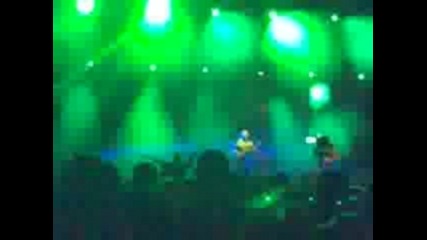 Ловеч Мюзик Фест 2007 - 6