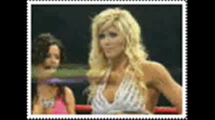 Ilipili Torrie Willson