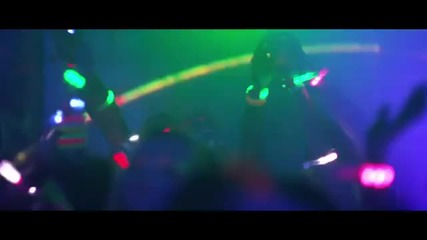Coldplay - Charlie Brown