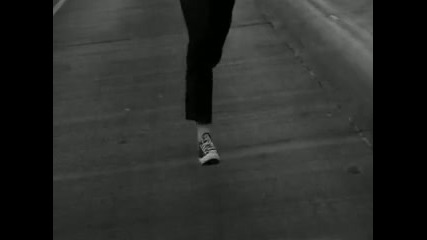 Aiden - Let the right one in 