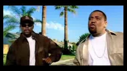 Mack 10 feat. Nate Dogg - Like This