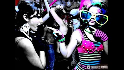 Deep House