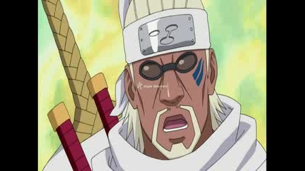 Naruto Shippuden-264