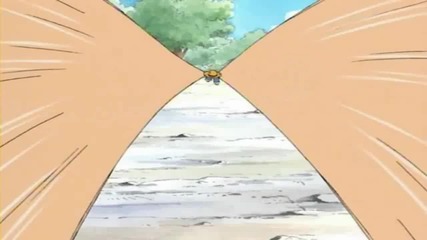 One Piece Hd 15 eng sub