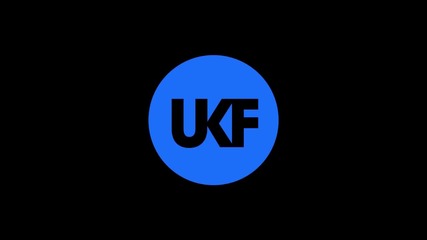 Dodge & Fuski - Sucker Punch