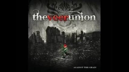 The Veer Union - Falling Apart - Against The Grain Ep 