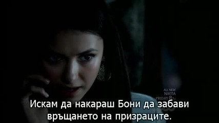 Sockshare - The.vampire.diaries.s03e07