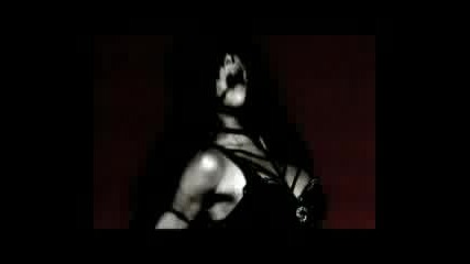 Pussycat Dolls - Live From Lindon(chapter5)