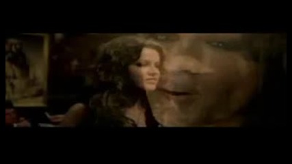 Ville Valo &natalia Avelon - Summer Wine