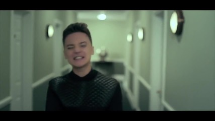 Conor Maynard - R U Crazy