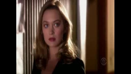 Moonlight Season 1 Episode 12 Part 1