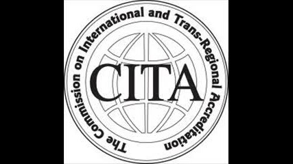 cita - mojivoto