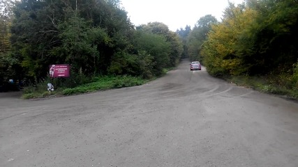 Vid_20151010_143211