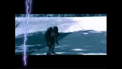 State House - Crank Dat Roy