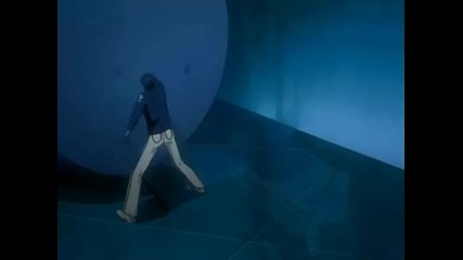 [ Eng Dub ] Bleach Episode - 144