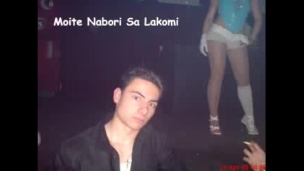 Krisko0 - 0stani za 0bqd