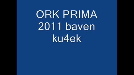 ork.prima 2011