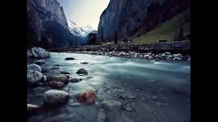 Solaris Navis - Blissful Memories