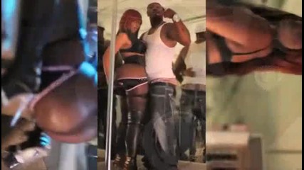 Camron - Fuck These Bitches ( Високо Качество )