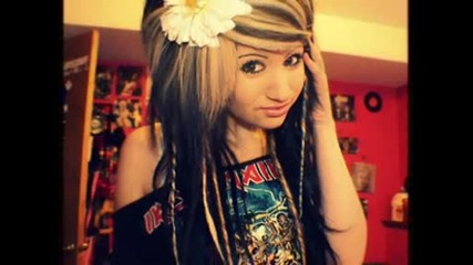 Vanna Venom sun Part *4 .. ! 