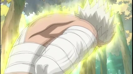 [ Bg Subs ] Fairy Tail 122 Върховно качество