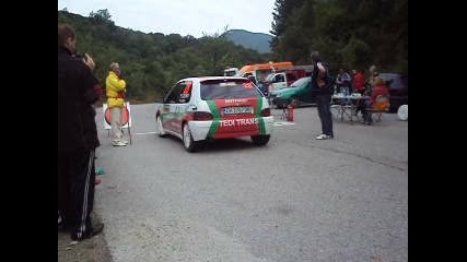 rali sliven 2010 (2010.05.08) 
