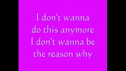 Dj Boonie - Unfaithful Na Rihana