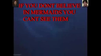 Real Mermaid Found Reloaded