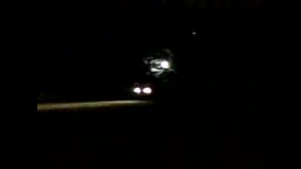 Boqna Drift - Lazef Team 13