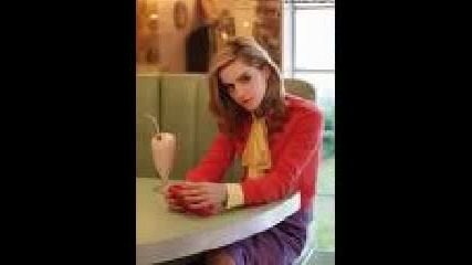 Emma Watson