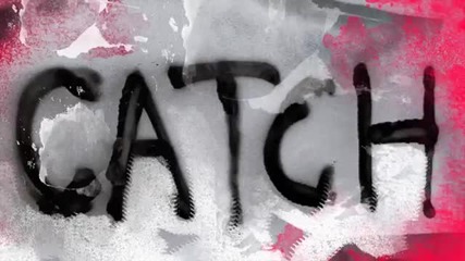Tech N9ne – Who Do I Catch
