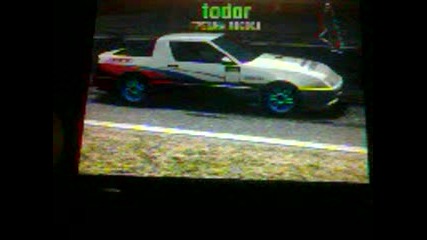 drift na Lfs live for speed