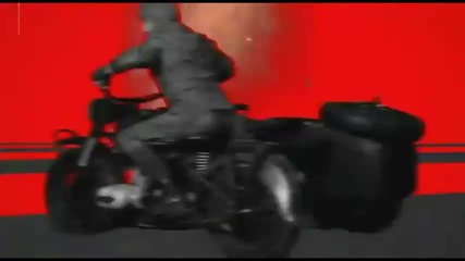 New! Miro - Power Hq ( Official video )