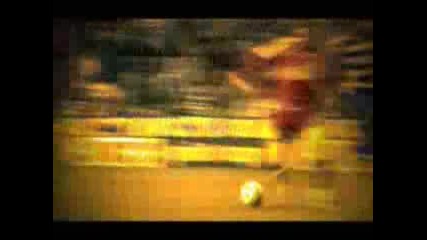 Fernando Jose Torres Sanz - Compilation