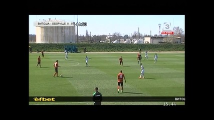 Видео - (2015-04-12 17:22:21)