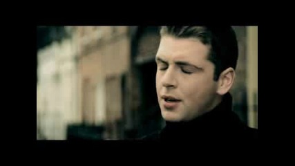 Westlife - My Love (sub) 