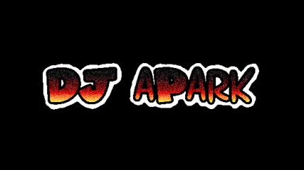 Dj apark Italia House 